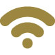 Wi-Fi